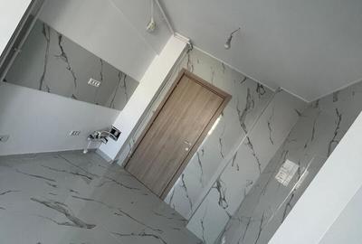 Costin Georgian 3 Camere OFERTA - 6