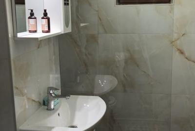 Apartament cu 2 camere semidecomandat în Exterior Vest - 5