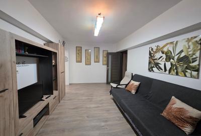 Apartament cu 2 camere de inchiriat in zona Rahova - Margeanului, Contract Anaf - 14