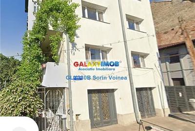 Apartament cu 4 camere decomandat în Mărășești - 8