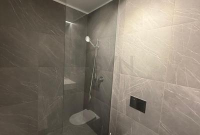 REA1024481 Apartament Modern 3 Camere I One Verdi Park Nord Bucuresti - 20