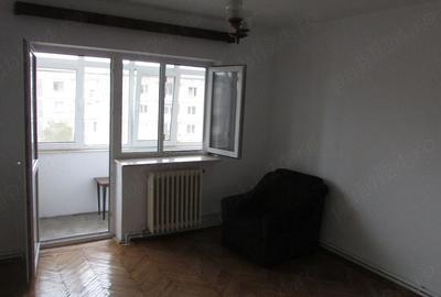 Apartament cu 4 camere decomandat în Central - 5