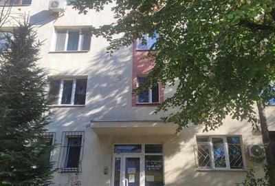 2 CAMERE BRANCOVEANU 2 CAMERE BRANCOVEANU - 5