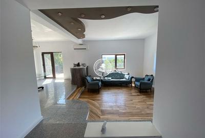 Vila de vanzare Bucium - 3