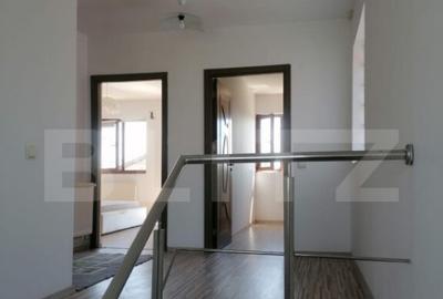 Casa de vanzare, cu 4 camere, 95 mp, zona Pielesti - 8