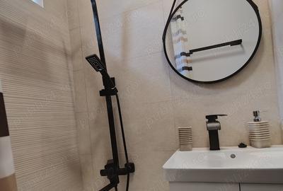 Ap modern 2 camere Mihai Viteazul direct proprietar Ap modern 2 camere Mihai Viteazul direct proprietar - 6