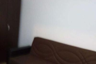 Garsonieră în Militari - 2