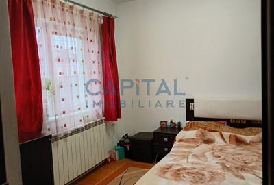 COMISION 0% -IMOBIL DIN 2 CONSTRUCTII -  ZONA CENTRU - 10