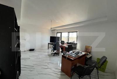 Casă cu 4 camere cu Teren 818 Mp în Central - 28