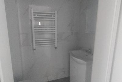 Prima inchiriere! 3 camere  Fundeni/Dobroești – Stefajul, 90 mp, 2 bai, parcare. - 8