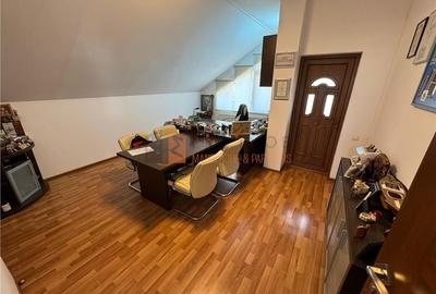 Casa tip P+1 - Str. Salvarii | Comision 0 - 7