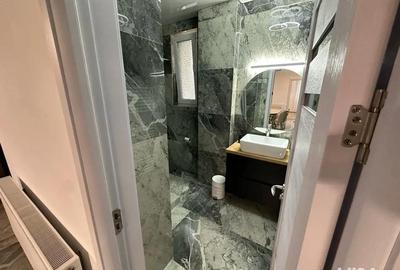 Apartament cu 4 camere în Nord - 6
