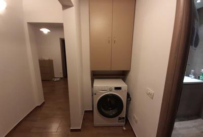 Apartament cu 3 camere decomandat, mobilat în Dristor - 6