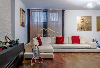 Vila unica individuala ***591mp*** // Erou Iancu Nicolae Vila unica individuala ***591mp*** // Erou Iancu Nicolae - 24