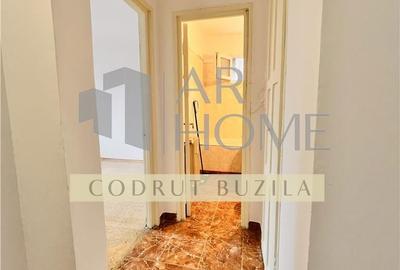 Apartament cu 4 camere în Vest - 10