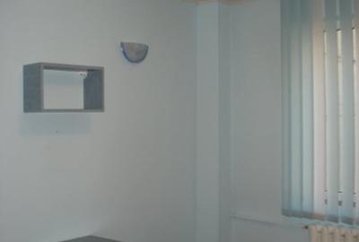 Apartament cu 2 camere semidecomandat în Iancului - 5