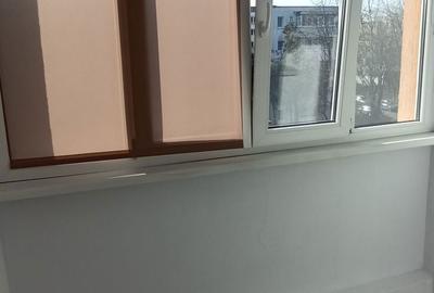 Garsonieră în Siliștea Snagovului - 1