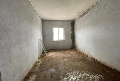 Birou, de 490 mp, în Vest - 6