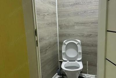 Garsonieră în Cotroceni - 2