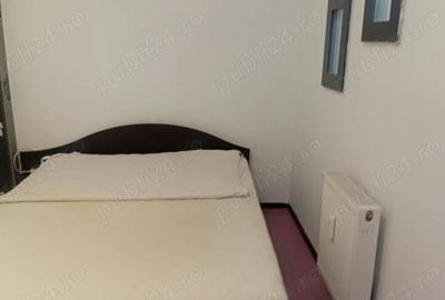 Inch ap 2 cam uta ared Inch ap 2 cam uta ared - 7