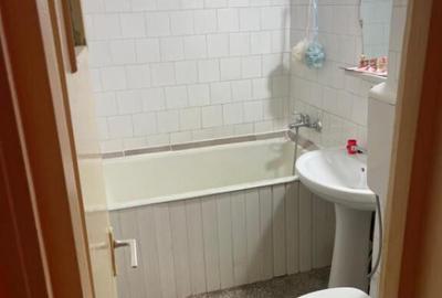 Garsoniera de vanzare, 30.96 mp, zona Brazda lui Novac - 3