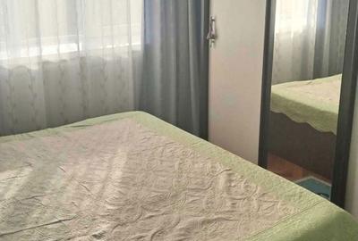 Apartament cu 2 camere semidecomandat în Central - 7