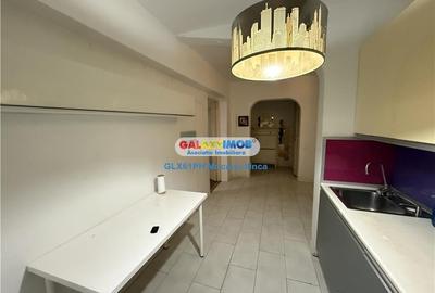 Vanzare apartament 2 camere, in Ploiesti, Bulevardul Bucuresti - 10