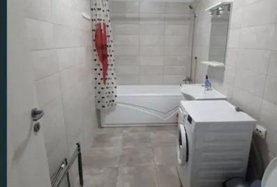 Apartament 2 camere | Chiajna | Loc parcare - 5