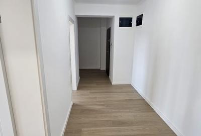 Birou de LUX su.78mp.intr-un Bloc Exclusivist - zona Trocadero - 4