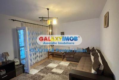 Apartament 2 camere | Lujerului | Decomandat | 9min. metrou - 2