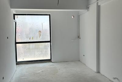 Apartament cu 2 camere în Central - 2