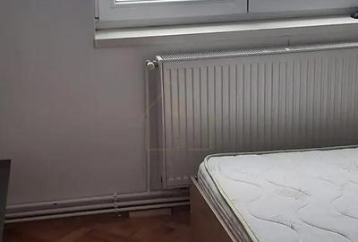Apartament cu 2 camere decomandat în Central - 5