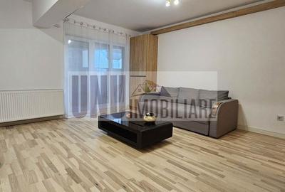 Apartament cu 2 camere în Tătărași - 9