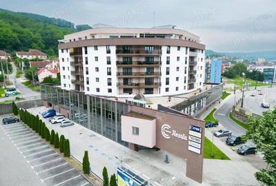 Apartament de vanzare ultracentral - 6