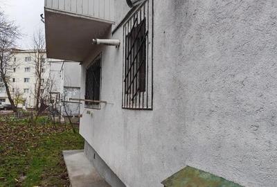 Inchiriere garsoniera confort 1 Mioritei - 11