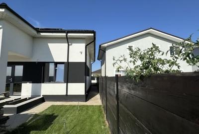 CASA INDEPENDENTA ENERGETIC | CONSTRUCTIE PREMIUM ! - 15