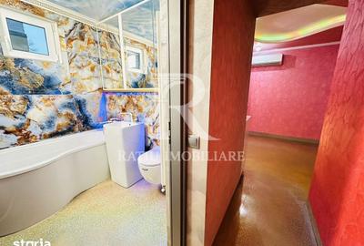 Casă cu 5 camere cu Teren 15 Mp în Rogerius - 3