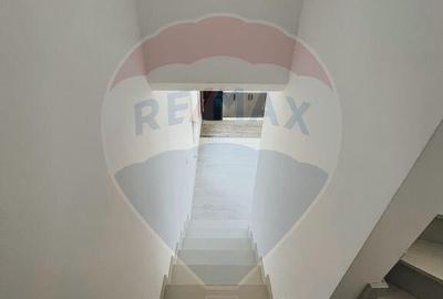 Casa de vanzare in Radauti pe str Horodnicului - 15