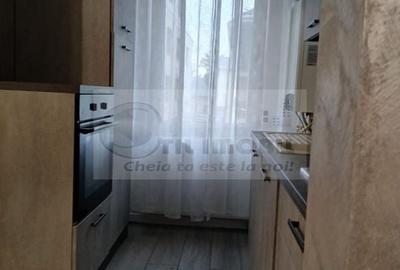 Apartament 3 Camere Moara de Vant - 540 euro - 11