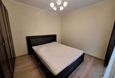 Apartament cu 3 camere in zona Aradului - 7