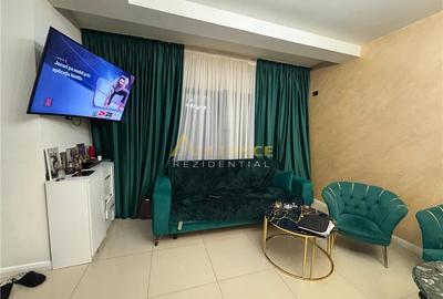 Duplex cu 7 camere cu Teren 450 Mp în Jilava - 4