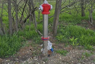 Spațiu comercial, în Ciofliceni - 4