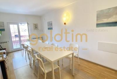 VILA SUPERBA 7 CAMERE, 330MP, D+P+2+M, PTA. DOMENII-STRADAL,2004/BIROURI-CLINICA - 14