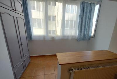 INCHIRIEZ apartament 2 camere ,constructie noua, zona Strand II INCHIRIEZ apartament 2 camere ,constructie noua, zona Strand II - 7