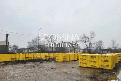 Spațiu comercial, în Central - 2