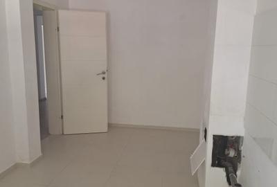 Spatiu Comercial | Aparatorii Patriei | Metrou | 2 intrari | 81 mp - 3