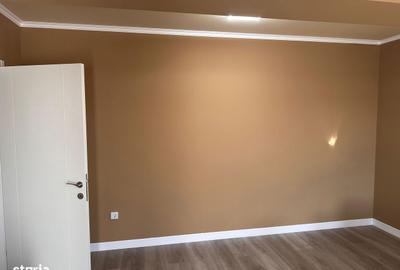 Apartament cu 2 camere decomandat în Central - 11