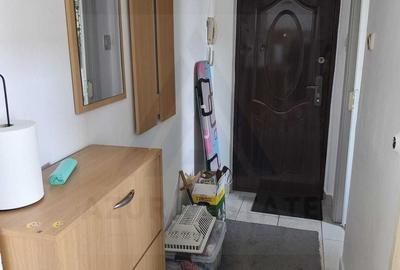 Apartament cu 2 camere nedecomandat, mobilat în Cedonia - 6