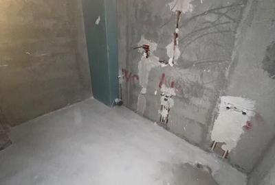 Ap.2 camere, finisaje la alegere, Sos. Alexandriei - 3