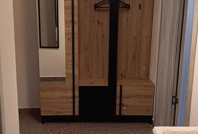 Apartament cu 2 camere decomandat în Brătianu - 2